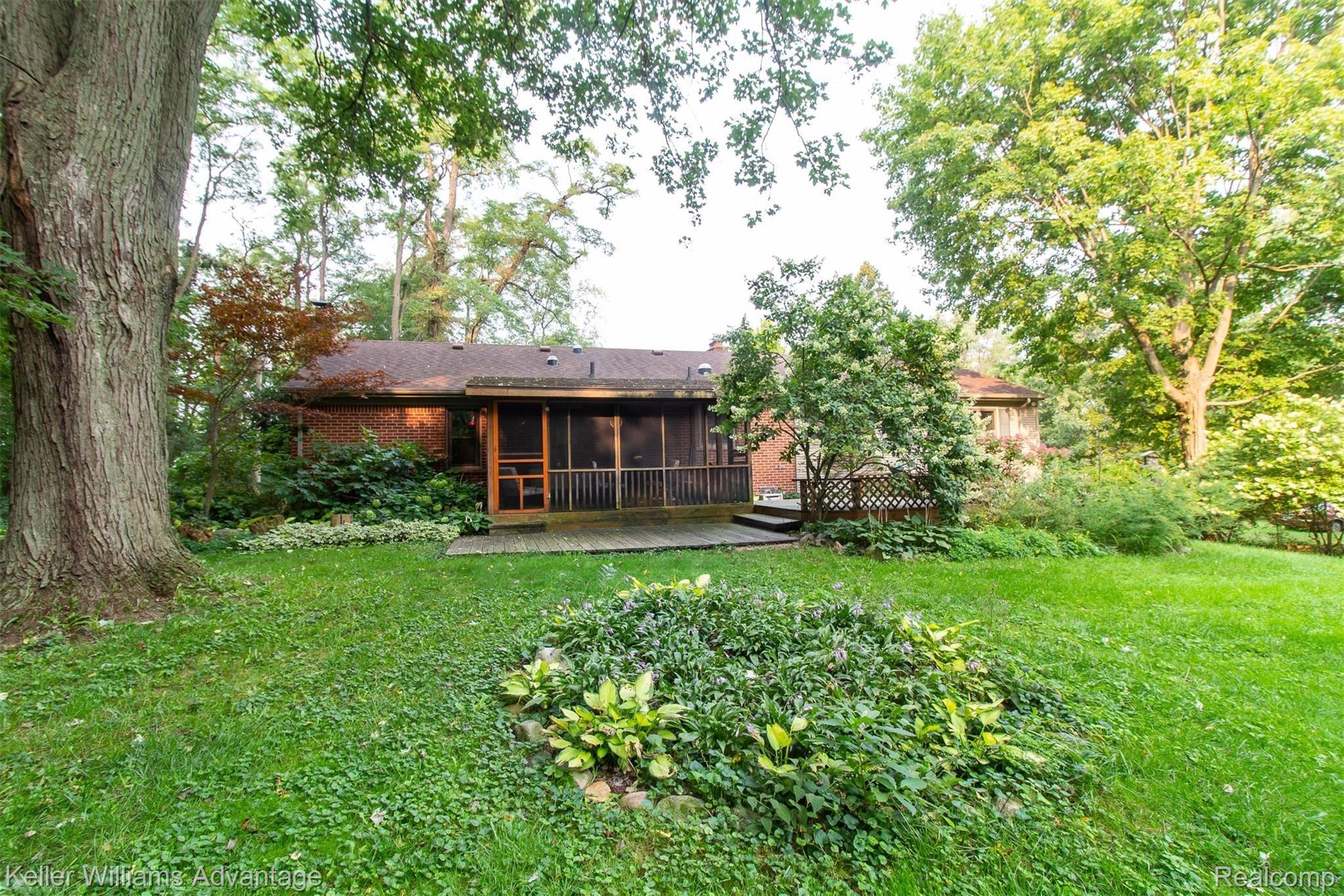 8780 Currie Road Northville, MI 48168 - Photo 44 of 55 CurrieRd_8780_Back_06.jpg