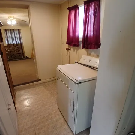 $76,500 | 108 Odon Street, Elnora, IN 47529