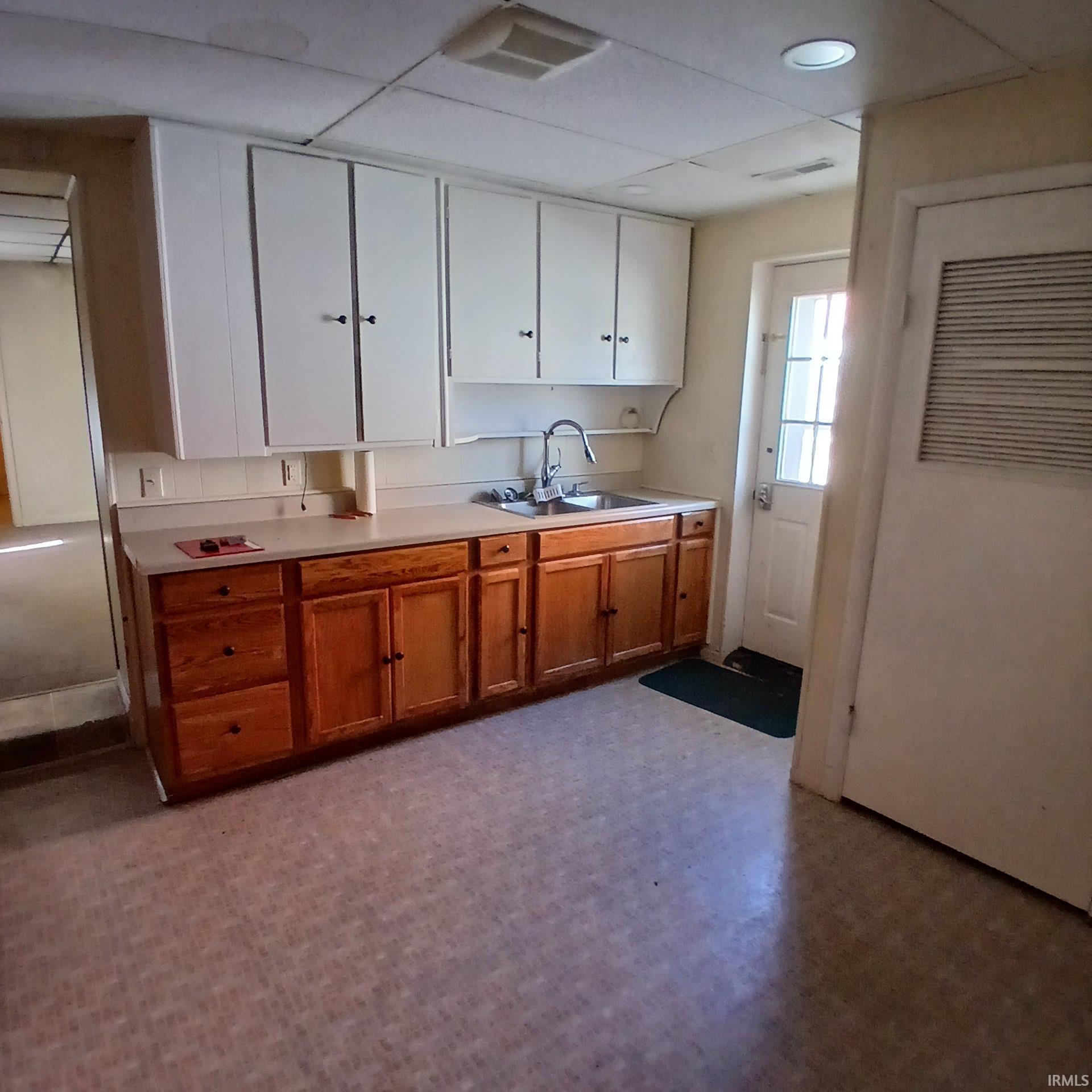 108 Odon Street Elnora, IN 47529 - Photo 11 of 16