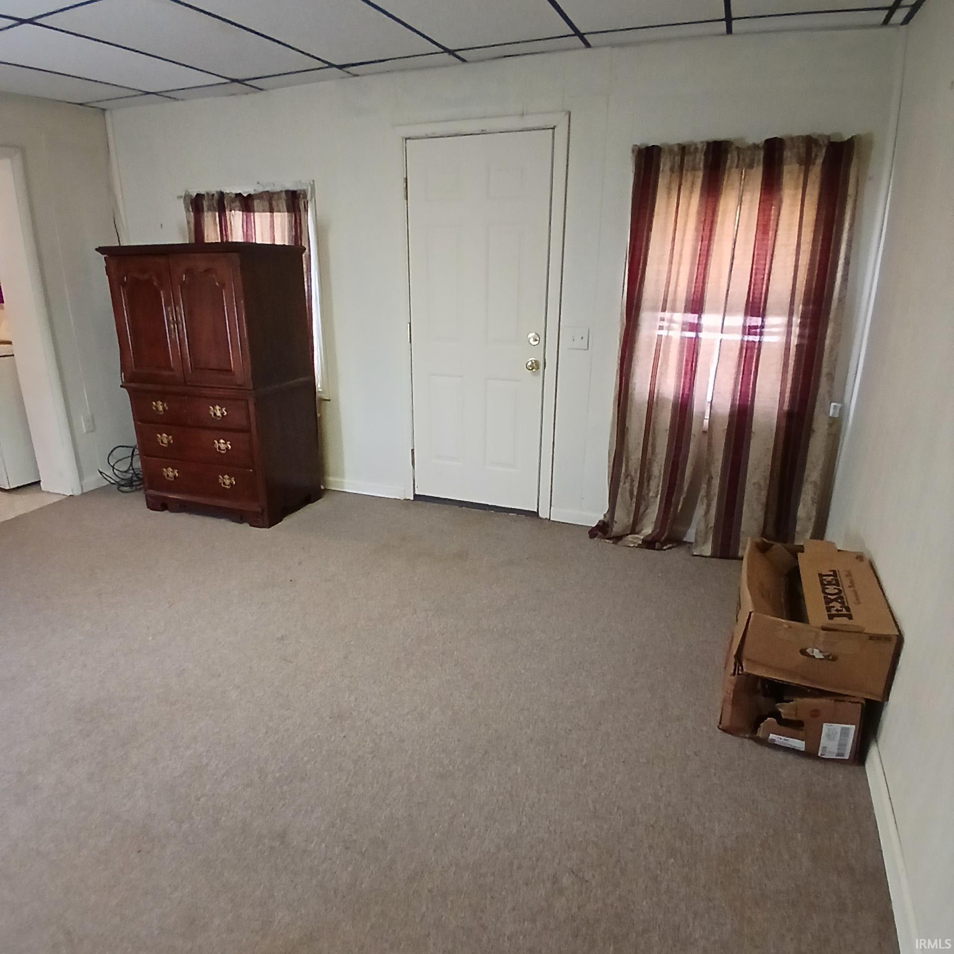 108 Odon Street Elnora, IN 47529 - Photo 15 of 16