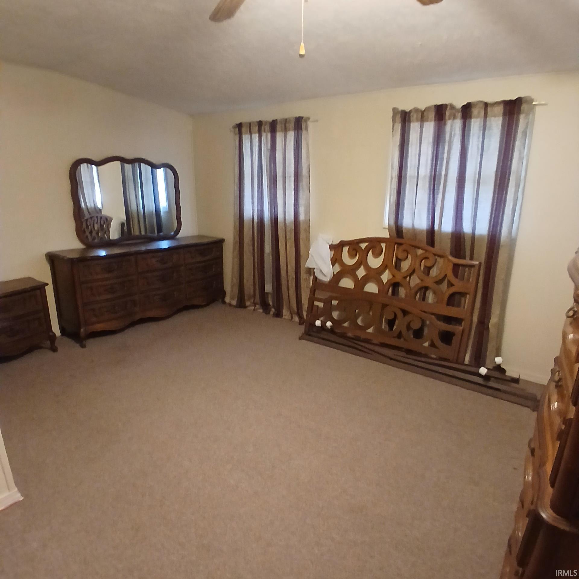 108 Odon Street Elnora, IN 47529 - Photo 2 of 16