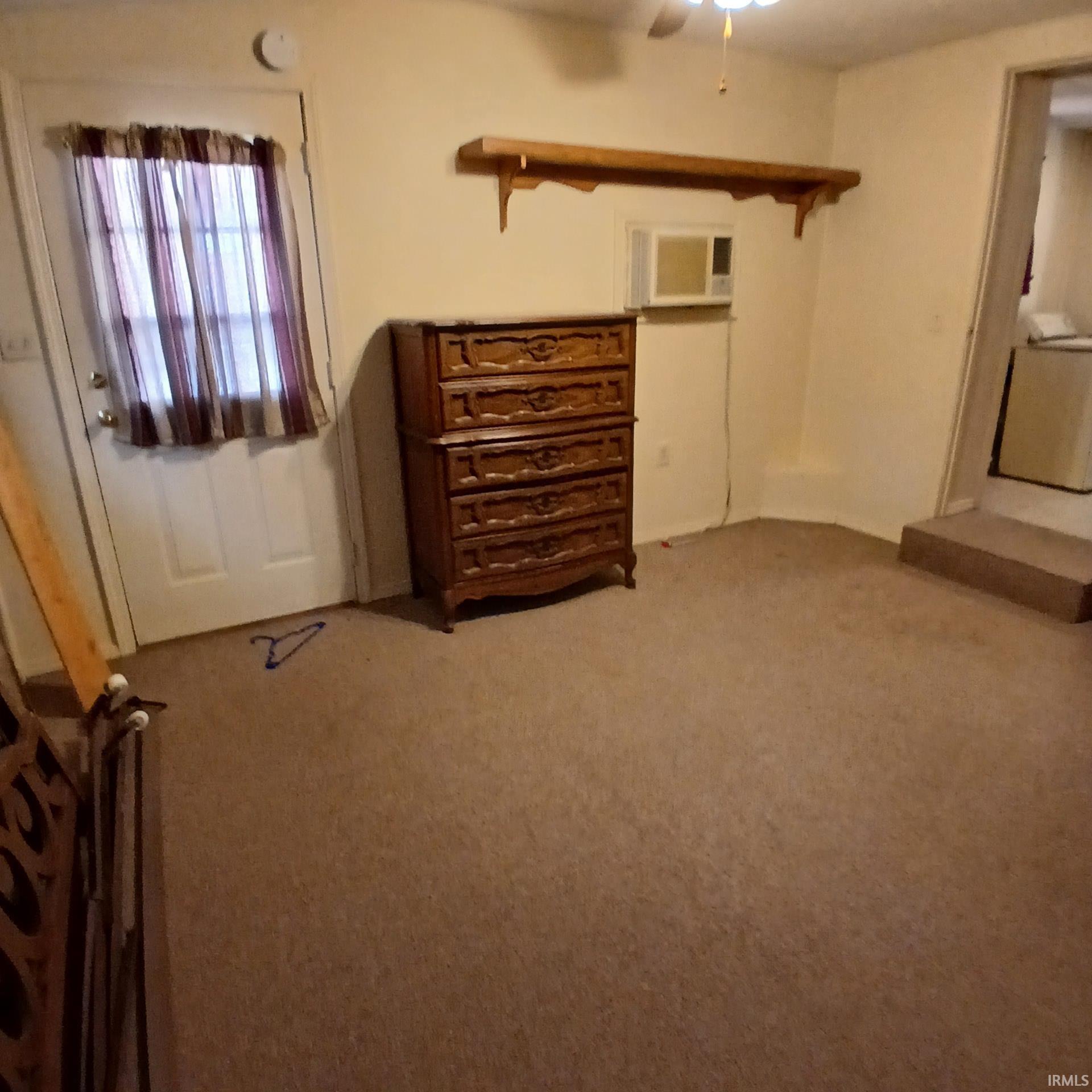 108 Odon Street Elnora, IN 47529 - Photo 3 of 16