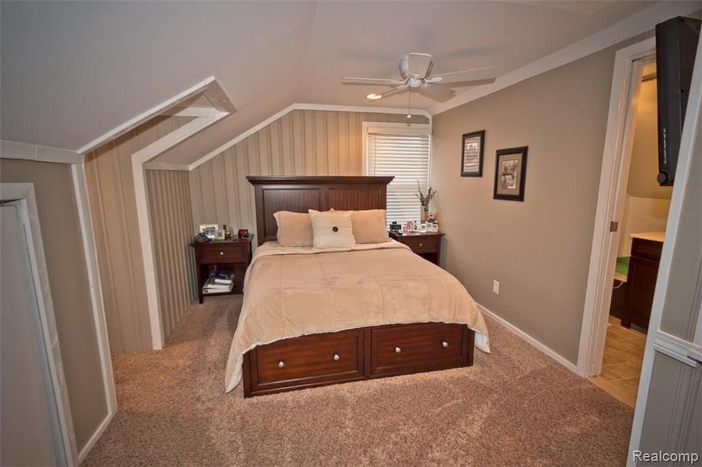 1529 Butternut Avenue Royal Oak, MI 48073 - Photo 18 of 43