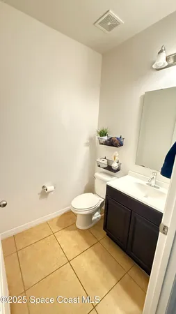 $2,950 | 4121 Masira Court, Melbourne, FL 32904