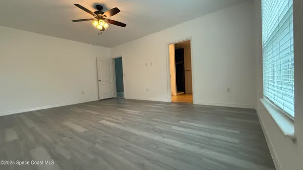 $2,950 | 4121 Masira Court, Melbourne, FL 32904