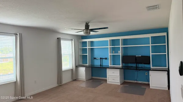 $2,950 | 4121 Masira Court, Melbourne, FL 32904