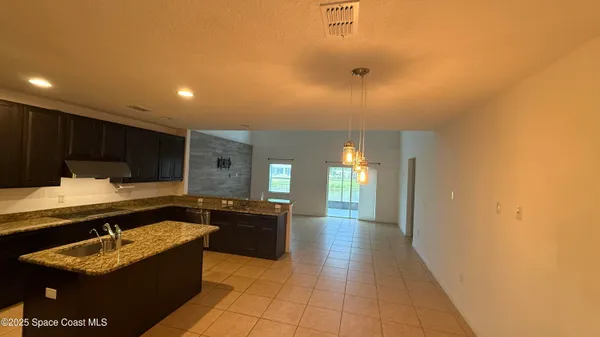 $2,950 | 4121 Masira Court, Melbourne, FL 32904