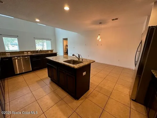 $2,950 | 4121 Masira Court, Melbourne, FL 32904