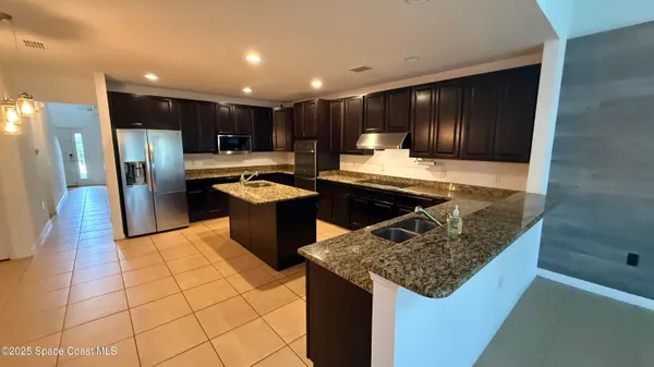 $2,950 | 4121 Masira Court, Melbourne, FL 32904