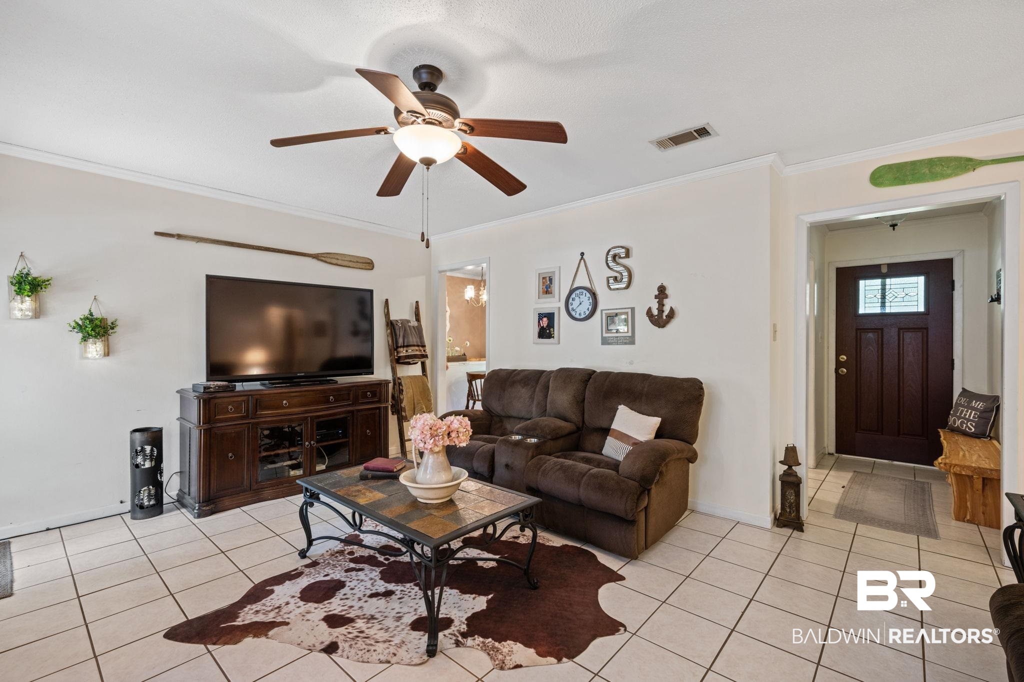 13945 Fish River Road Foley, AL 36535 - Photo 7 of 32
