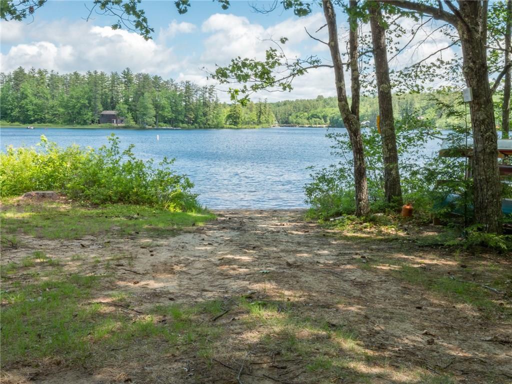 40 Davey Road Lovell, ME 04051 - Photo 32 of 35 Photo