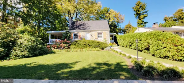 $2,500 | 1067 Terrace Avenue, Wyomissing, PA 19610