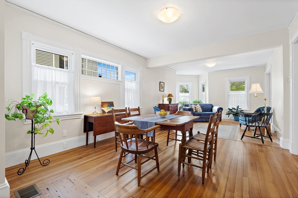 18 O'Neil Street Hudson, MA 01749 - Photo 15 of 40
