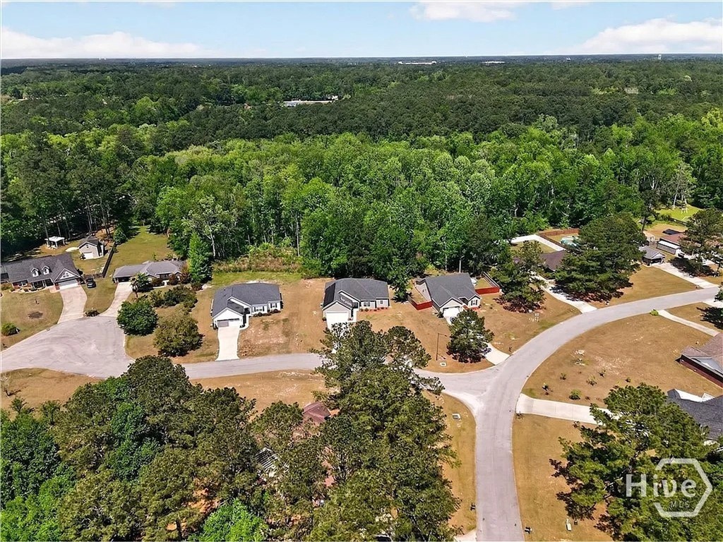 160 Huger Street Rincon, GA 31326 - Photo 31 of 34