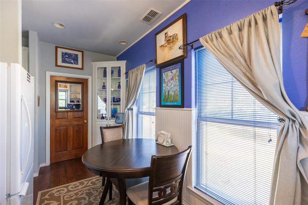 245 Heinze Ranch Road Tuscola, TX 79562 - Photo 10 of 30 Gallery Image 10