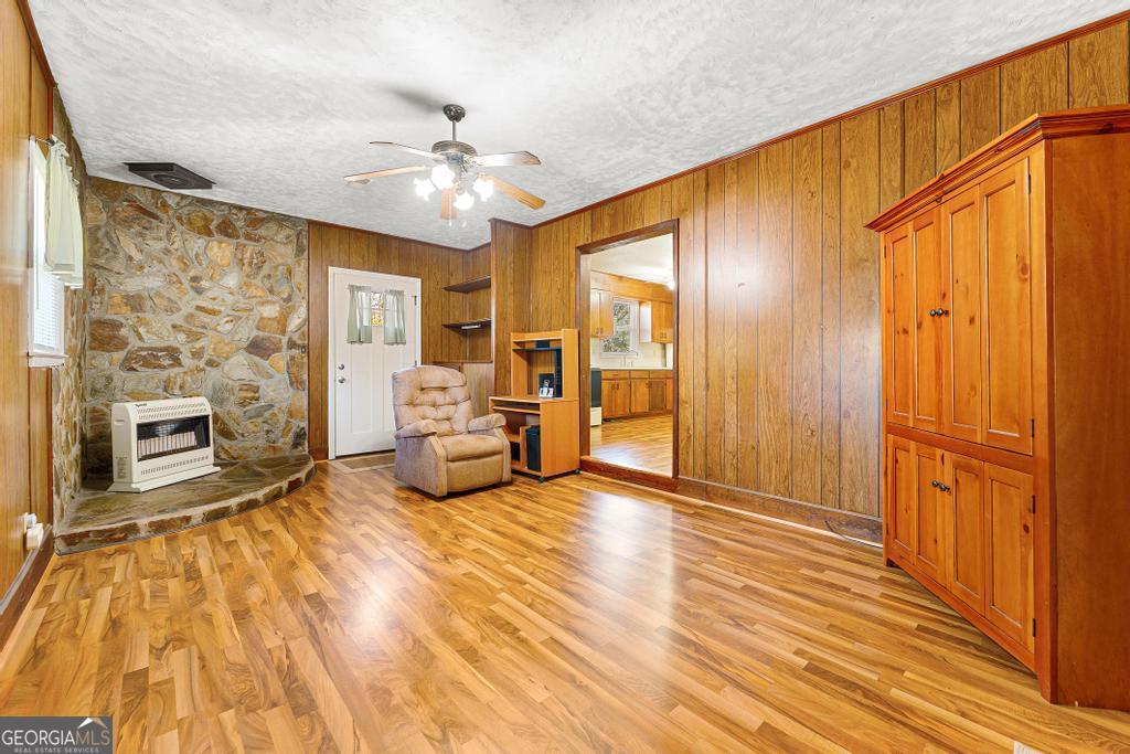 451 Defore Road Toccoa, GA 30577 - Photo 12 of 60