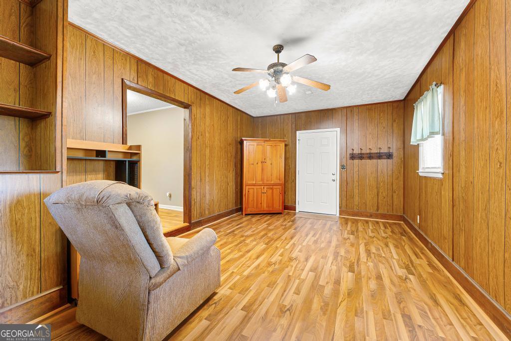 451 Defore Road Toccoa, GA 30577 - Photo 13 of 60