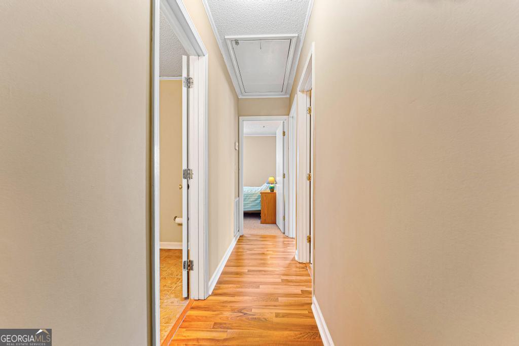 451 Defore Road Toccoa, GA 30577 - Photo 14 of 60