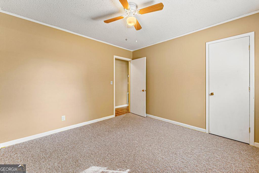 451 Defore Road Toccoa, GA 30577 - Photo 16 of 60