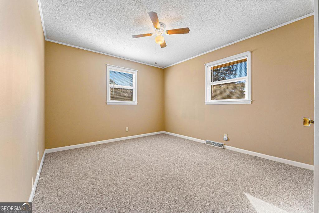 451 Defore Road Toccoa, GA 30577 - Photo 17 of 60