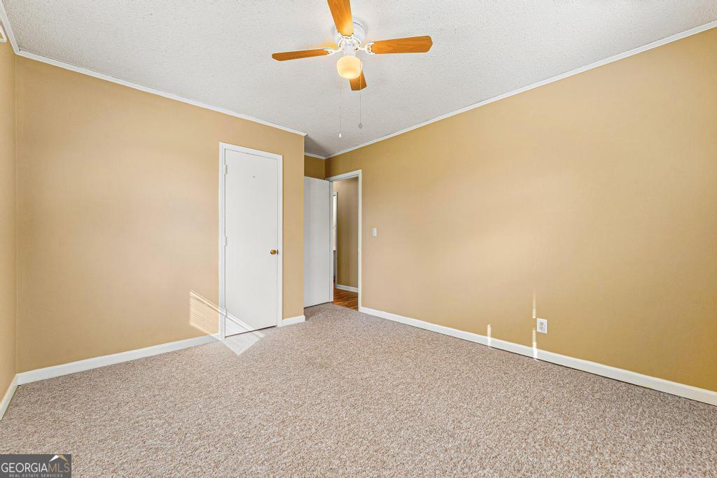 451 Defore Road Toccoa, GA 30577 - Photo 18 of 60