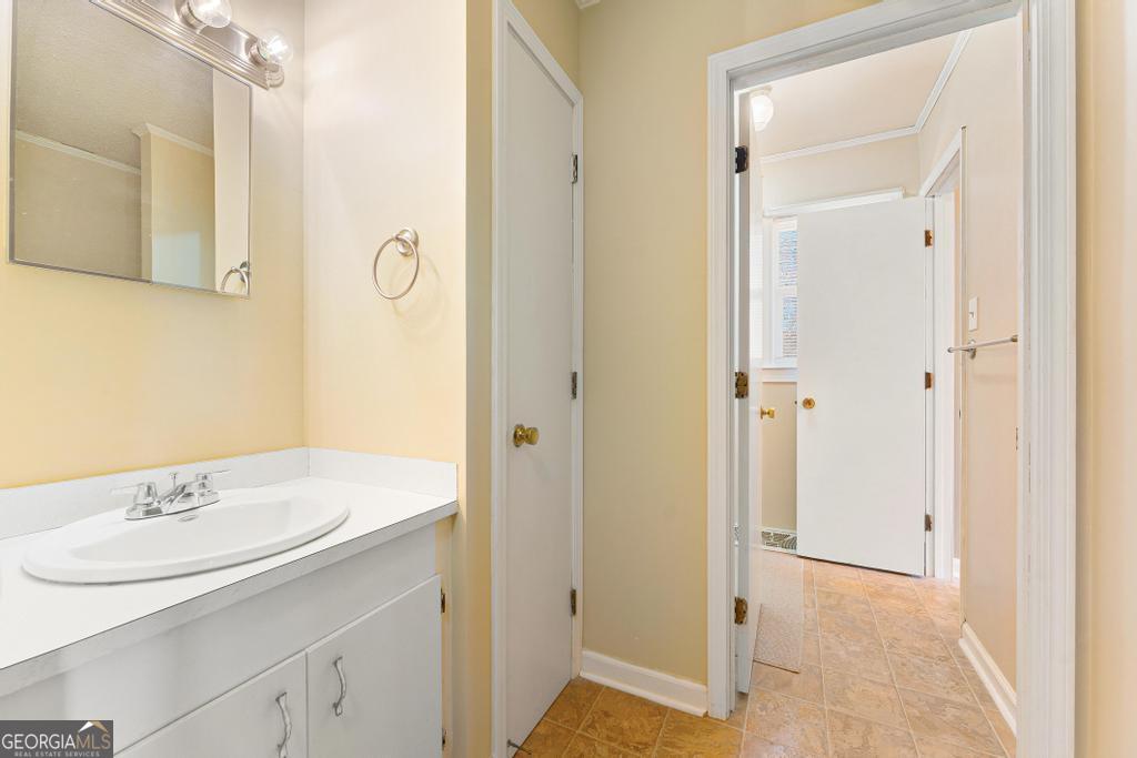 451 Defore Road Toccoa, GA 30577 - Photo 19 of 60