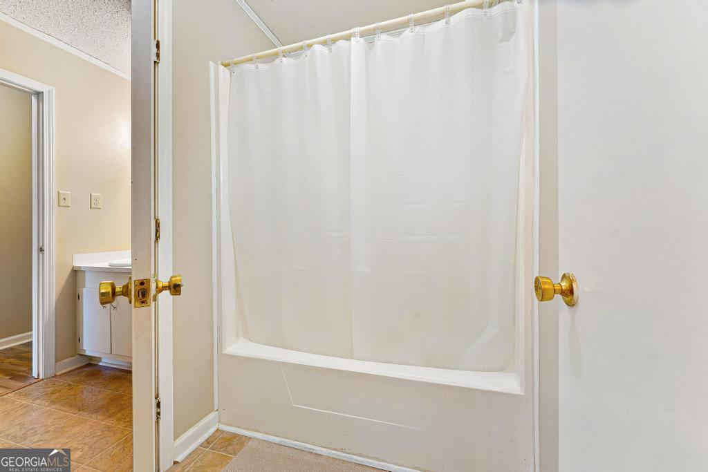 451 Defore Road Toccoa, GA 30577 - Photo 20 of 60