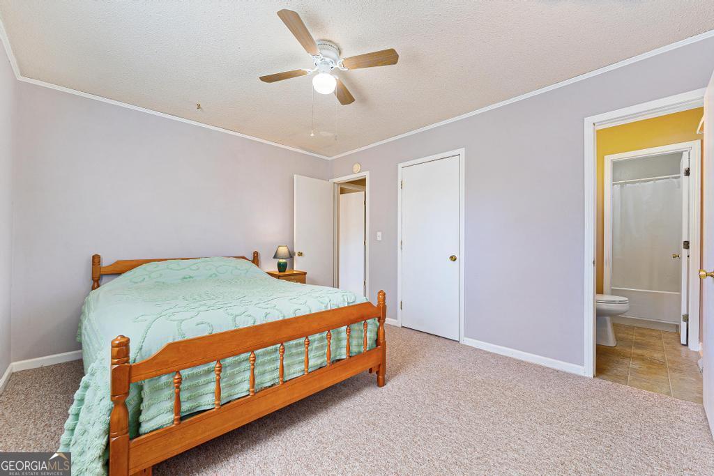 451 Defore Road Toccoa, GA 30577 - Photo 22 of 60