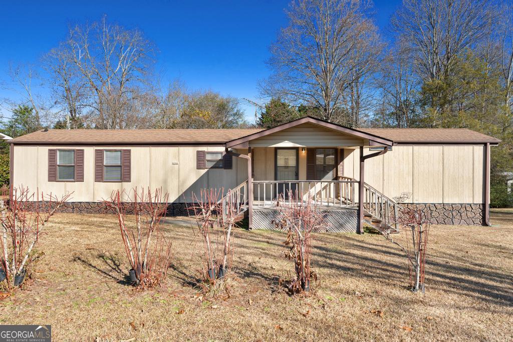 451 Defore Road Toccoa, GA 30577 - Photo 29 of 60