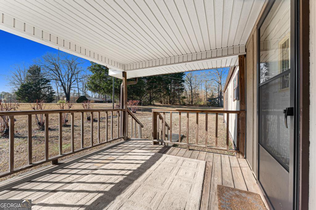 451 Defore Road Toccoa, GA 30577 - Photo 33 of 60