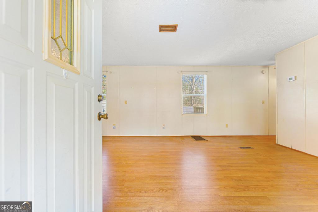 451 Defore Road Toccoa, GA 30577 - Photo 34 of 60