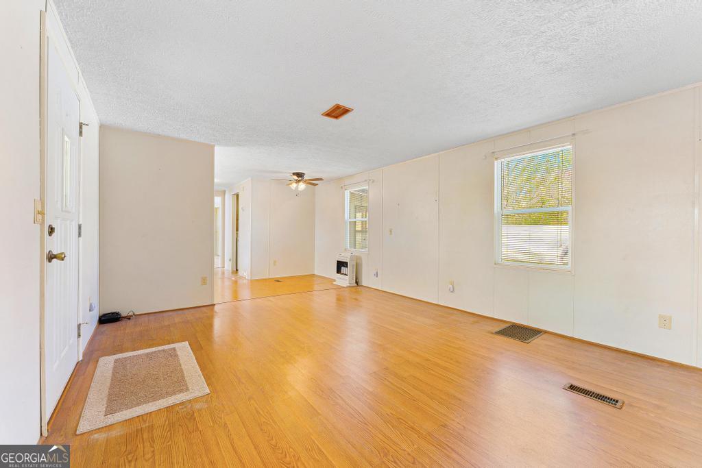 451 Defore Road Toccoa, GA 30577 - Photo 35 of 60