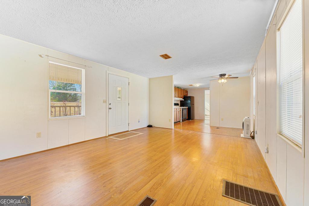 451 Defore Road Toccoa, GA 30577 - Photo 36 of 60