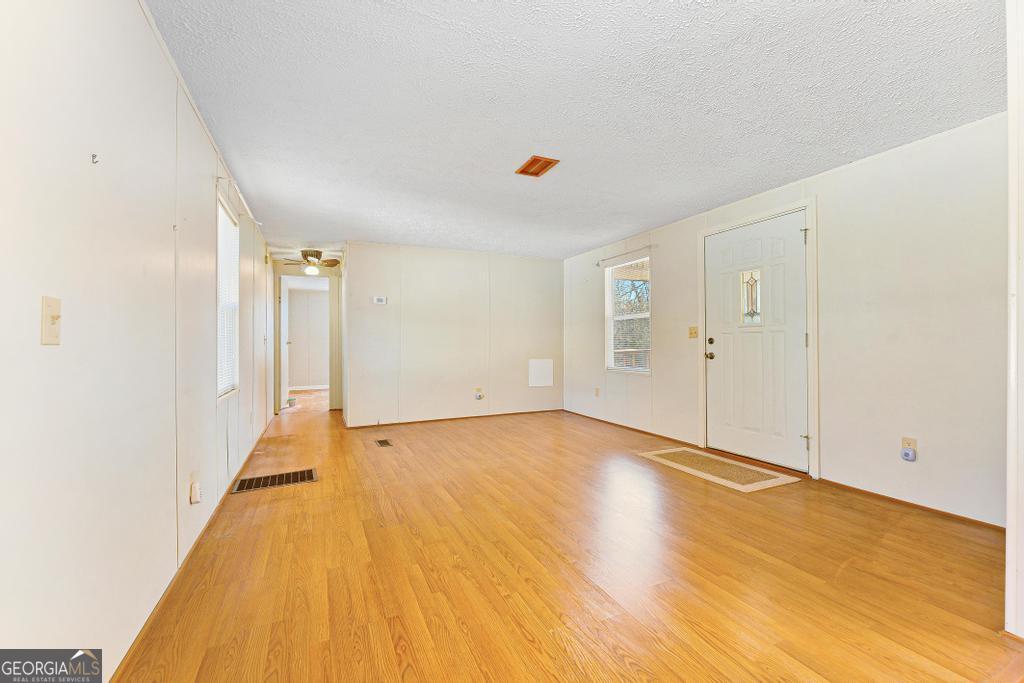 451 Defore Road Toccoa, GA 30577 - Photo 37 of 60