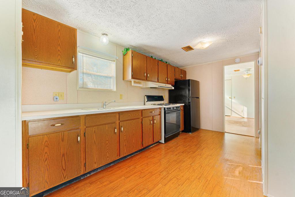 451 Defore Road Toccoa, GA 30577 - Photo 38 of 60