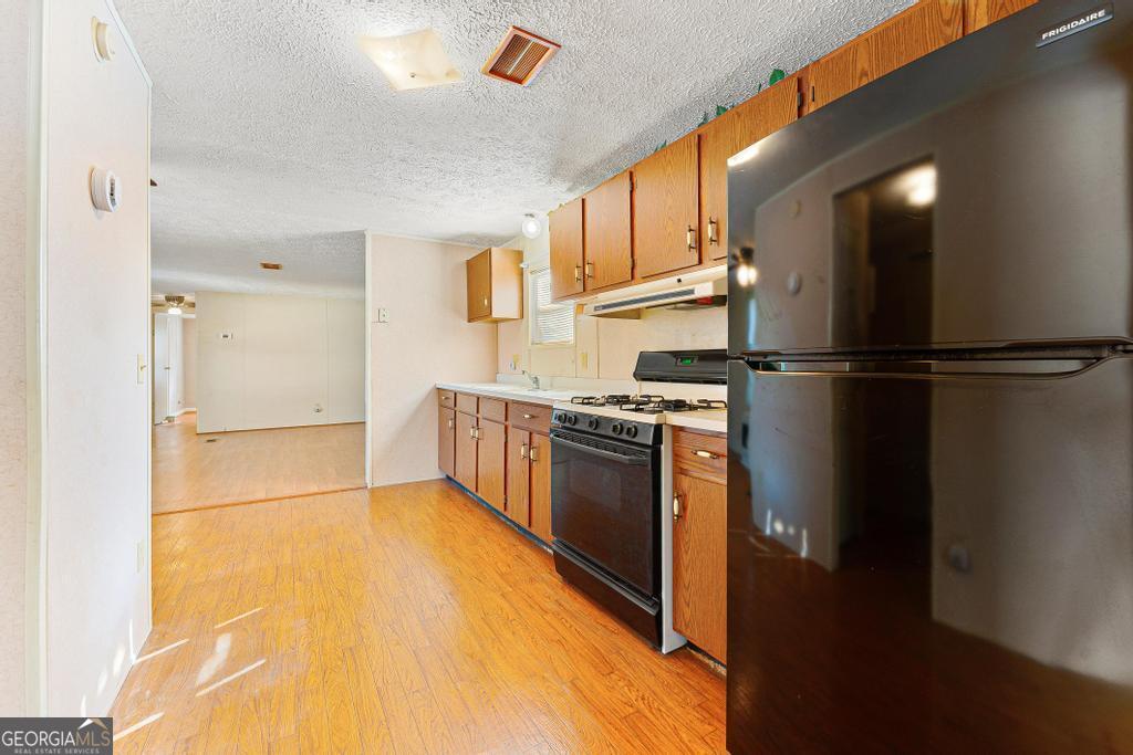 451 Defore Road Toccoa, GA 30577 - Photo 39 of 60