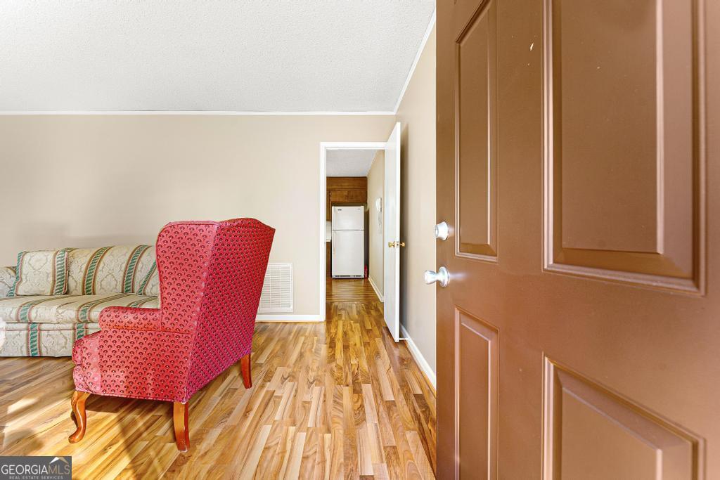 451 Defore Road Toccoa, GA 30577 - Photo 4 of 60