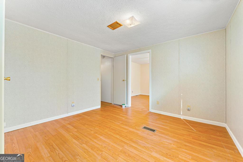 451 Defore Road Toccoa, GA 30577 - Photo 41 of 60