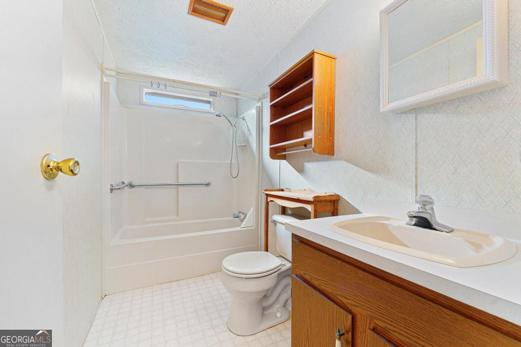 451 Defore Road Toccoa, GA 30577 - Photo 43 of 60