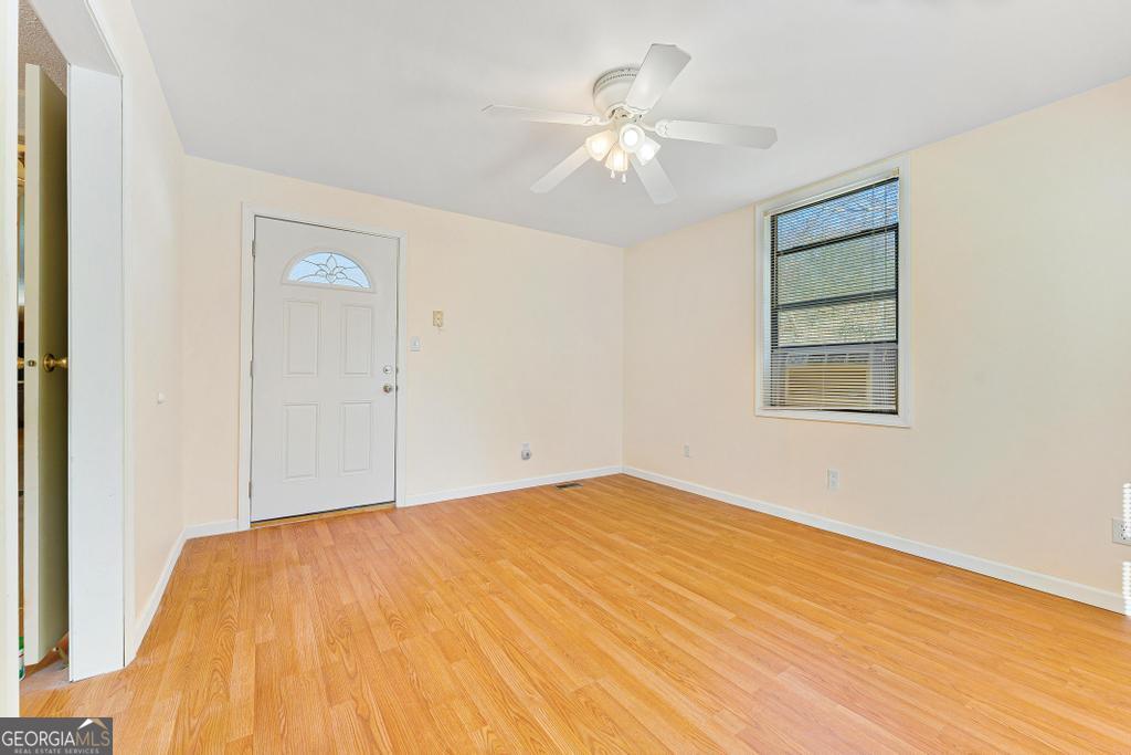 451 Defore Road Toccoa, GA 30577 - Photo 44 of 60