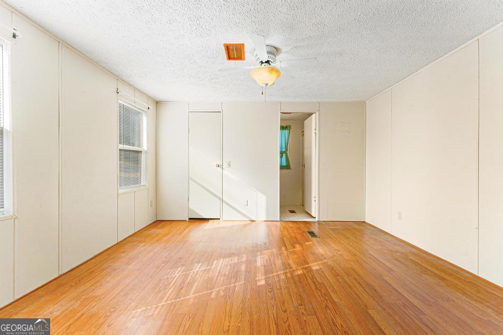 451 Defore Road Toccoa, GA 30577 - Photo 45 of 60