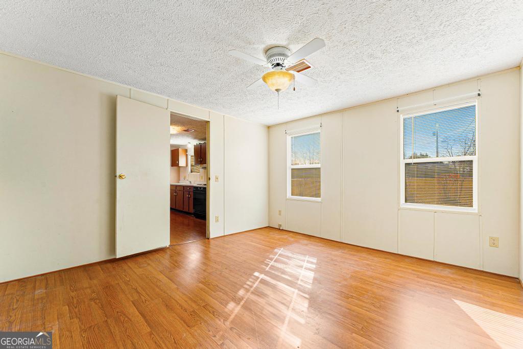 451 Defore Road Toccoa, GA 30577 - Photo 46 of 60