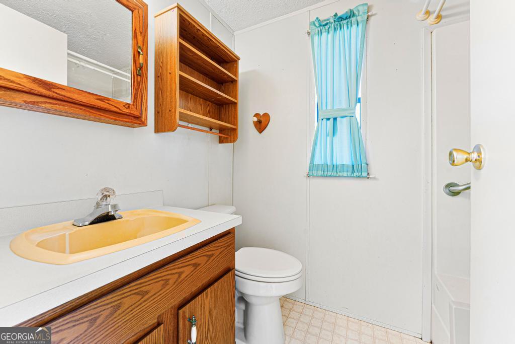 451 Defore Road Toccoa, GA 30577 - Photo 47 of 60