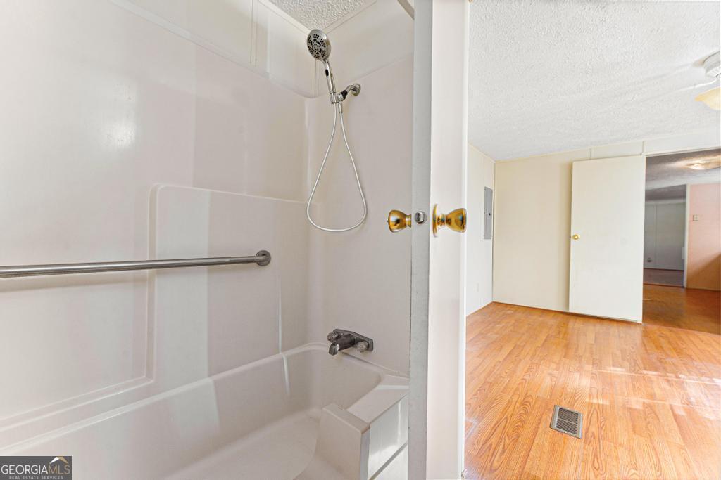 451 Defore Road Toccoa, GA 30577 - Photo 48 of 60