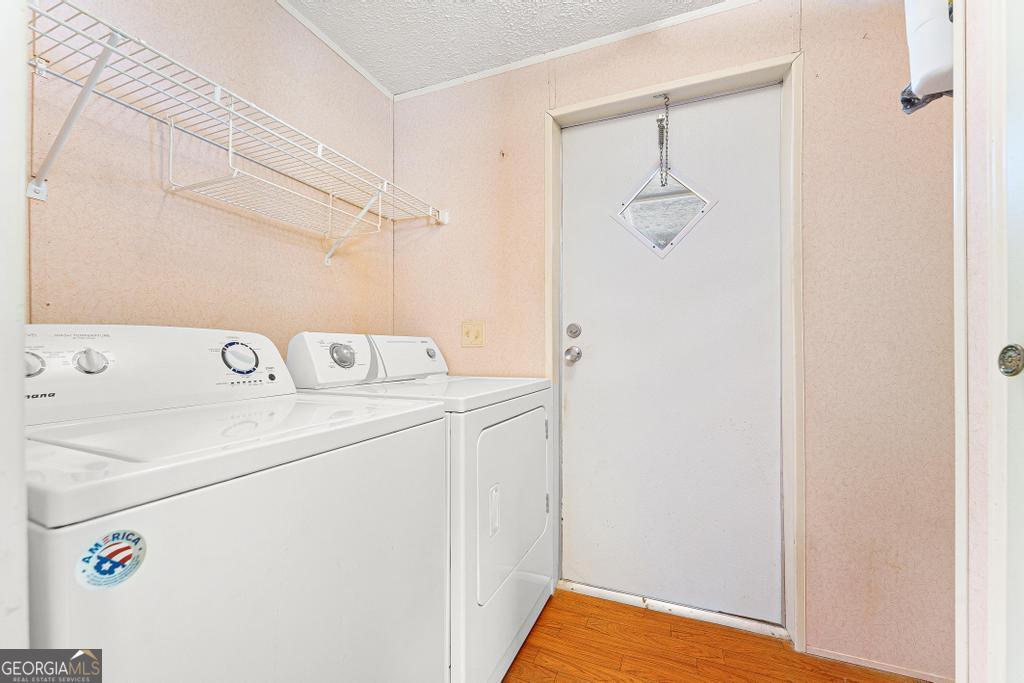 451 Defore Road Toccoa, GA 30577 - Photo 49 of 60