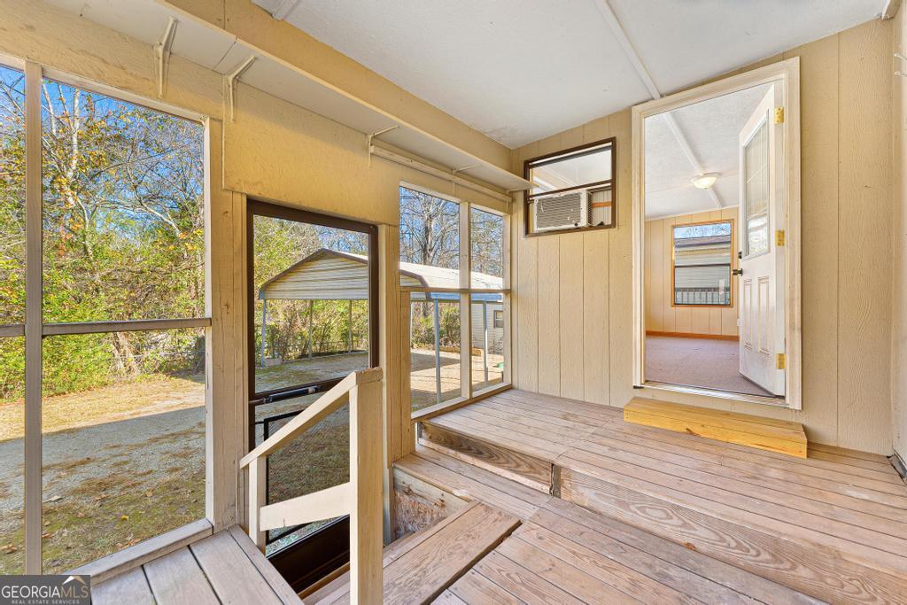 451 Defore Road Toccoa, GA 30577 - Photo 51 of 60