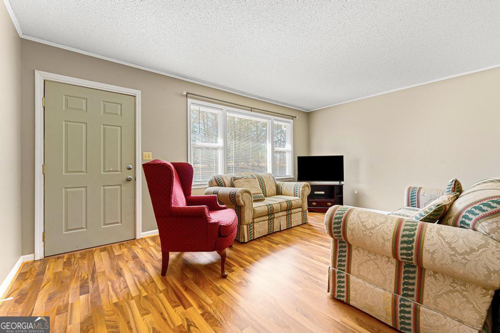 451 Defore Road Toccoa, GA 30577 - Photo 6 of 60