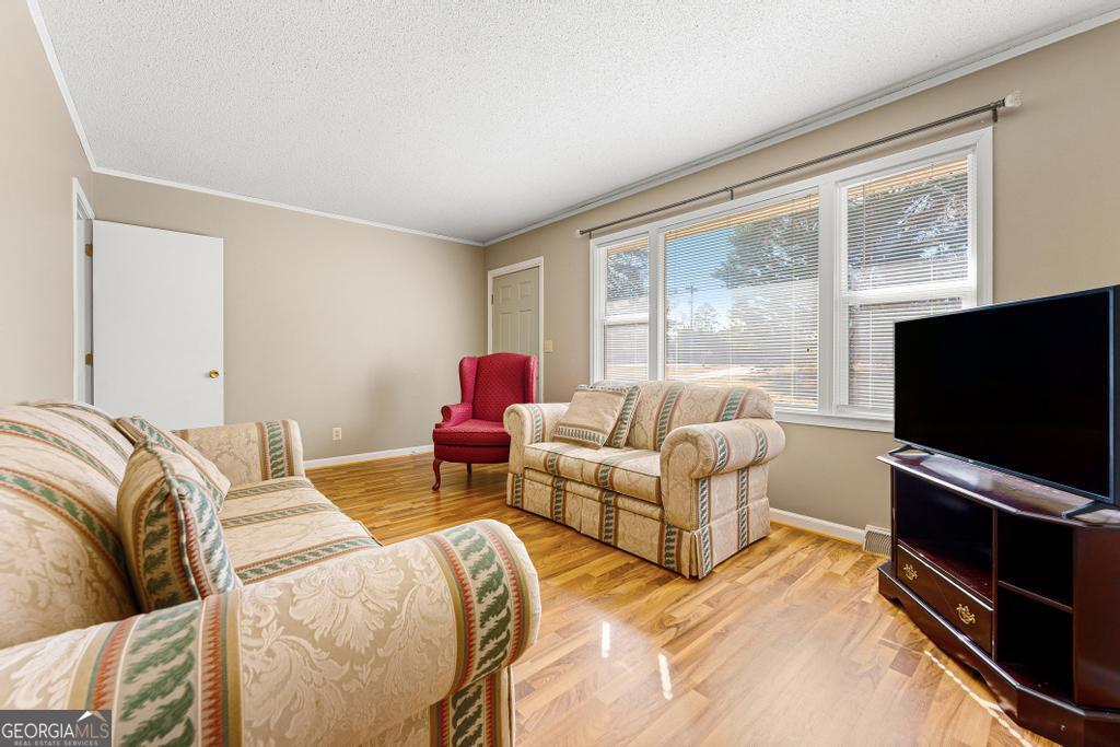 451 Defore Road Toccoa, GA 30577 - Photo 7 of 60