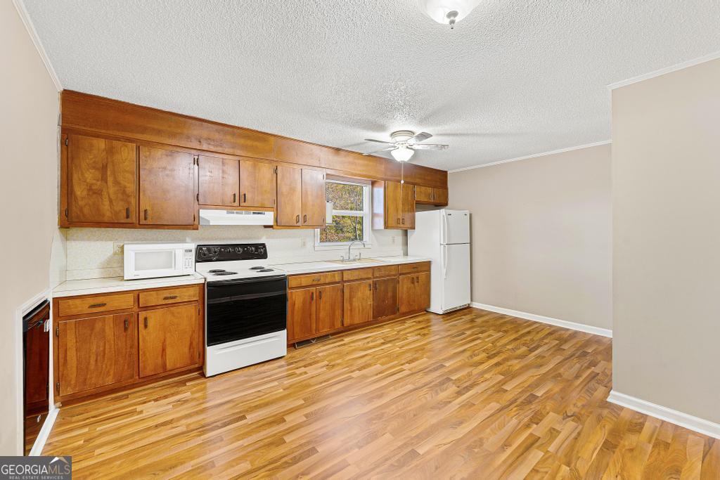 451 Defore Road Toccoa, GA 30577 - Photo 10 of 60