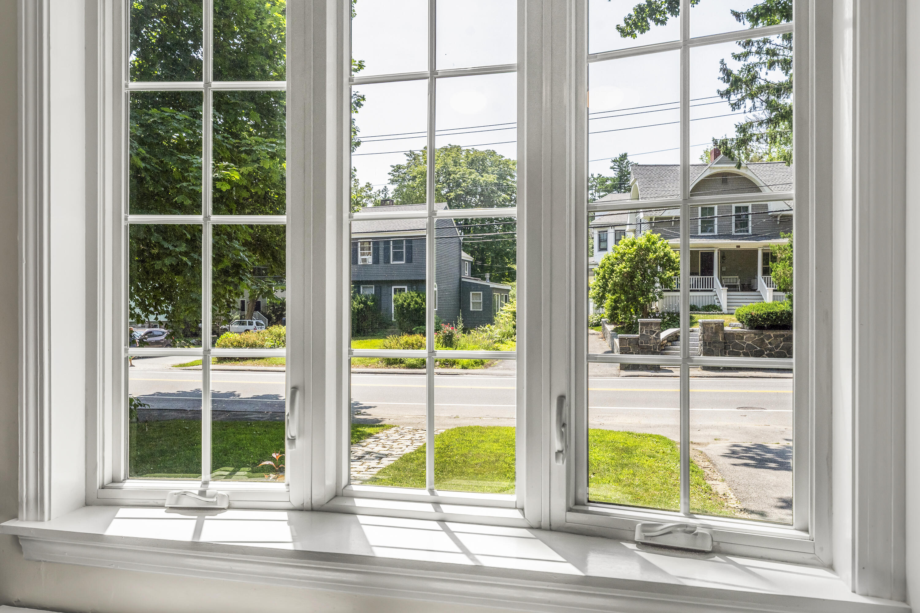 524 Cottage Road South Portland, ME 04106 - Photo 20 of 97 28-524 Cottage Rd, Portland, ME-TP